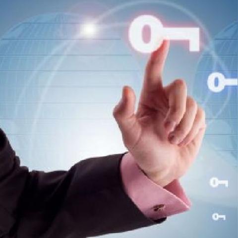 证监会最新IPO批文核准详解