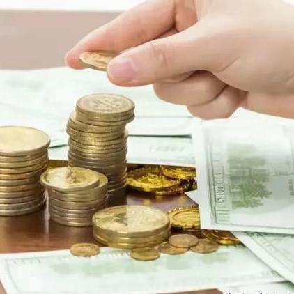 澳元汇率最新走势解析