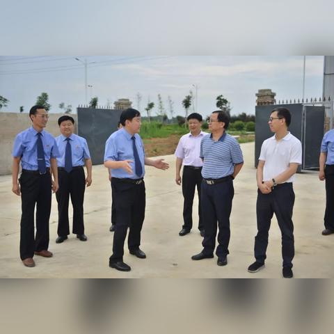 南阳固废处理规划至2025年，最新规划方案揭晓