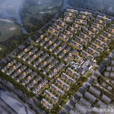 皋埠最新房价走势分析