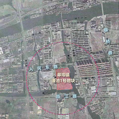 皋埠最新房价走势分析