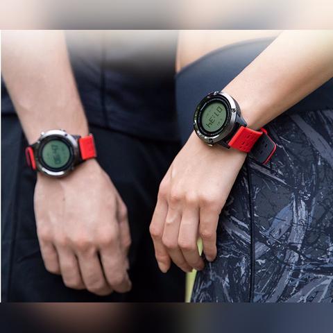 小米手环6全面评测,功能、性能与价格的综合考量