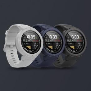 小米手环6全面评测,功能、性能与价格的综合考量