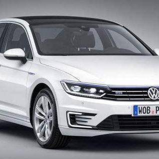 甲壳虫限时优惠，时尚座驾，超值折扣季