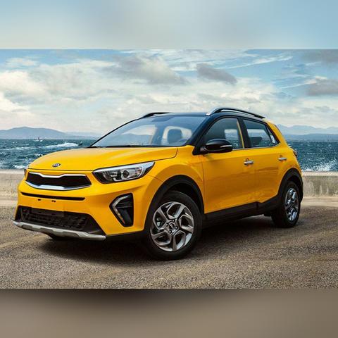 雪佛兰广告语，驾驭未来，畅享无限之旅