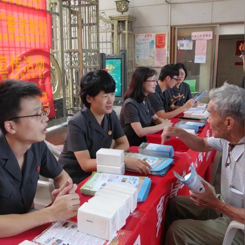 泉州最新重大新闻速递