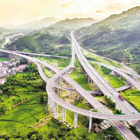 黄州最新招工动态，岗位需求、薪资及发展前景揭秘