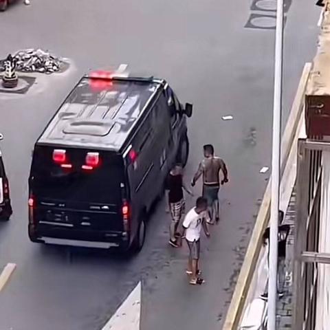 常德汉寿新闻动态更新