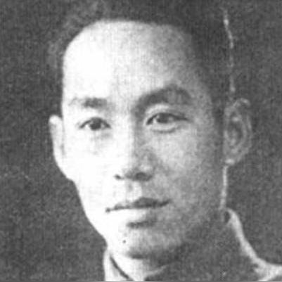 上街城市之光最新进展消息