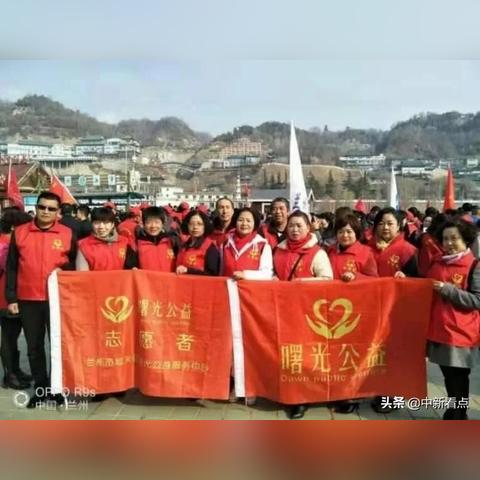 兰州北龙口，交通枢纽与经济增长点的最新动态