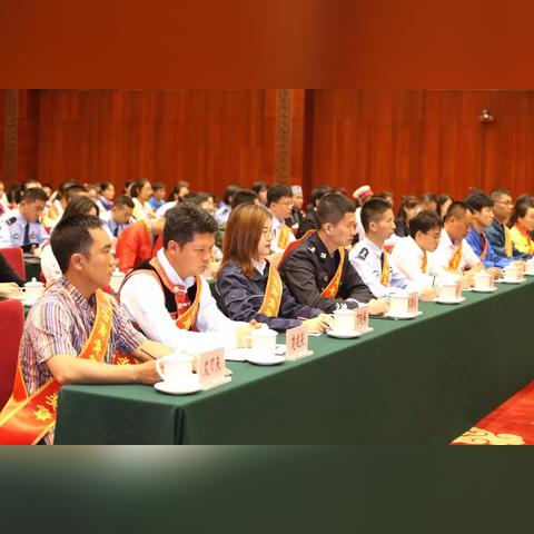 云南李正阳最新资讯动态