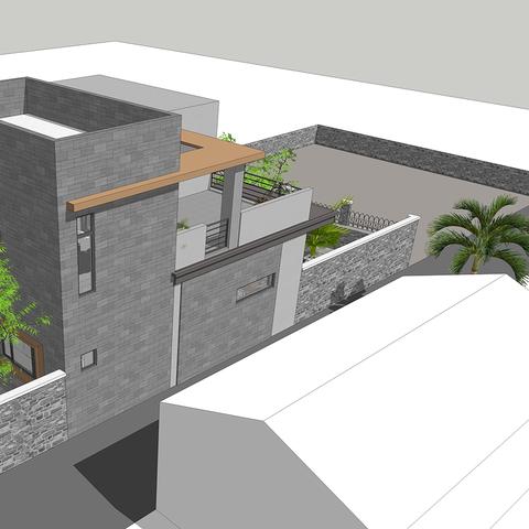 海南砼公司最新招聘启事