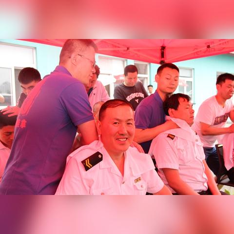 利津本地司机招聘启事，寻找优秀驾驶人才