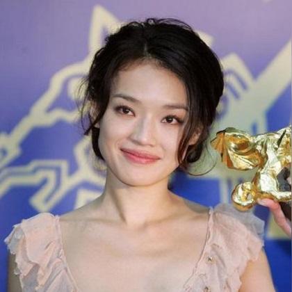 互联网发展现状及趋势分析，法律合规下的娱乐与生活丰富化探讨