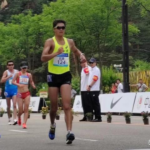 江苏参战老兵待遇最新详解