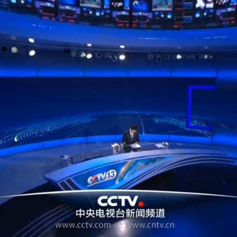 午夜频道电影福利揭秘，深度解析+独家数据曝光