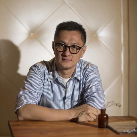 星辰觉醒之力，贪狼阵最新章节揭秘