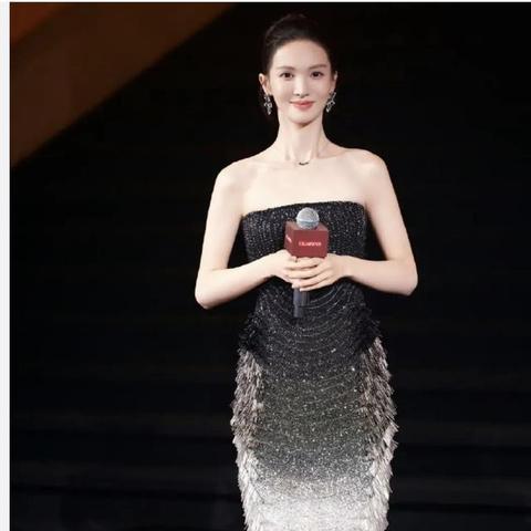 未来娱乐新趋势，展望2025年新奇娱乐设施