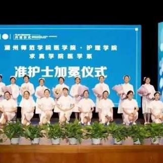 湖州最新招工信息深度解析