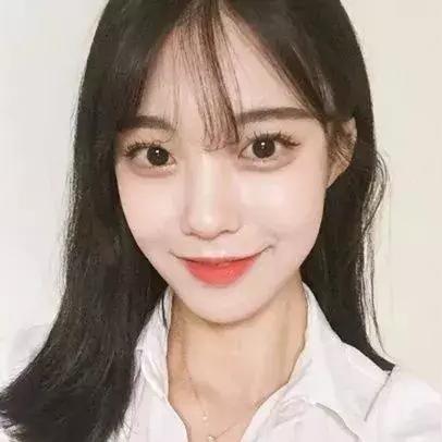 最新流行音乐趋势，播放、数据与人气融合