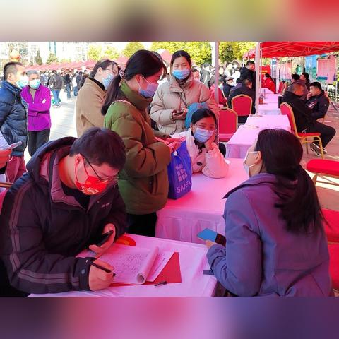 偃师最新招聘信息今日更新