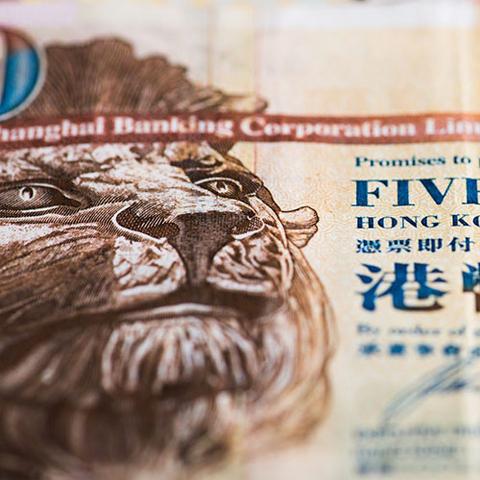 数字经济引领未来发展趋势分析最新时评