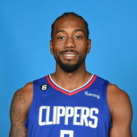 NBA最新球队名单全览