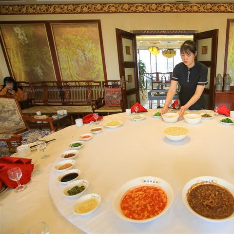 聊城小麦最新价格行情分析