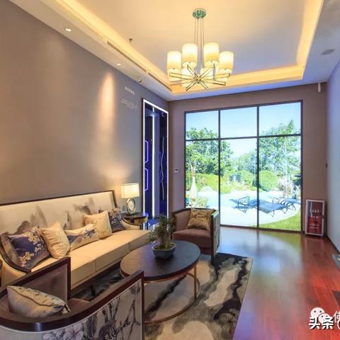 乐平新城广场最新动态更新！