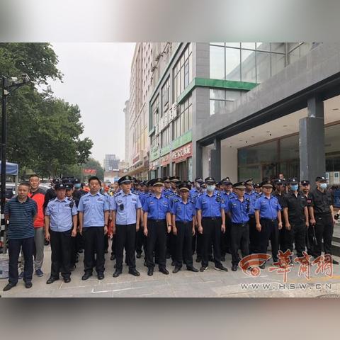 长乐违建名单曝光，严打违法建筑行为