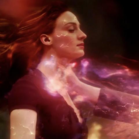 漫威宇宙时空决战揭秘，深度解析超越时空的决战电影新篇章