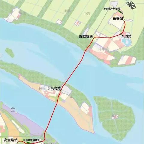 曹路楼盘最新解析