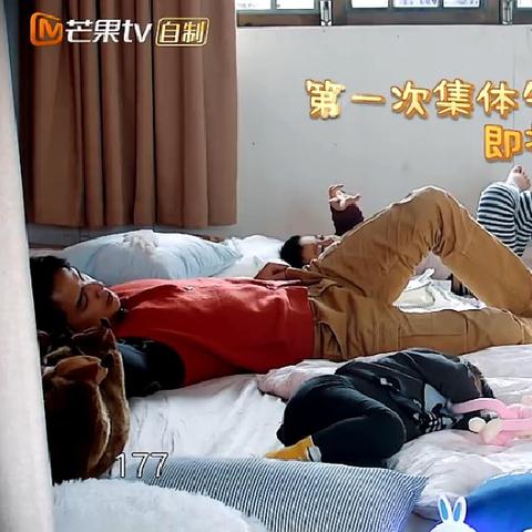 狂笑最新作品揭秘，数字背后的故事探秘