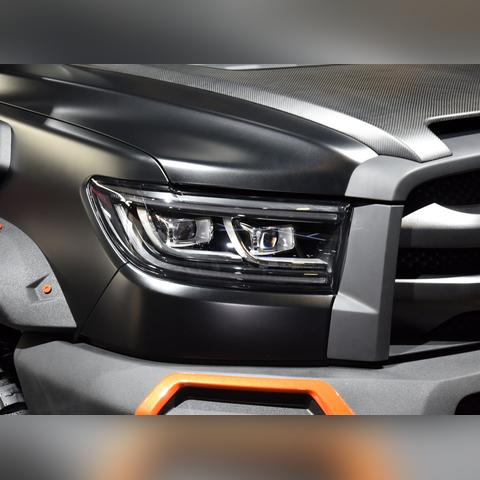 天津长城宽带最新资费介绍