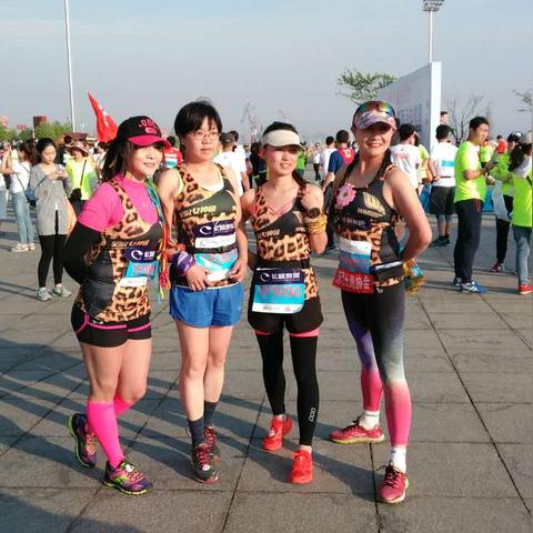 天津长城宽带最新资费介绍