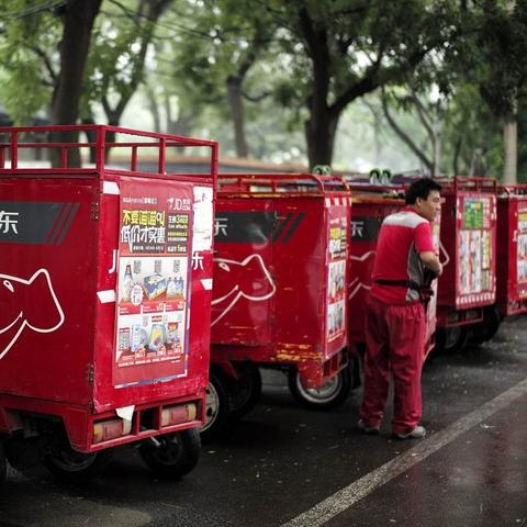 沈阳最新限号公告解读