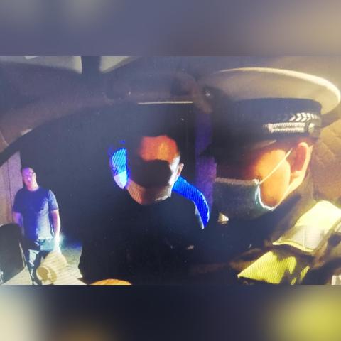 松原最新司机招聘信息