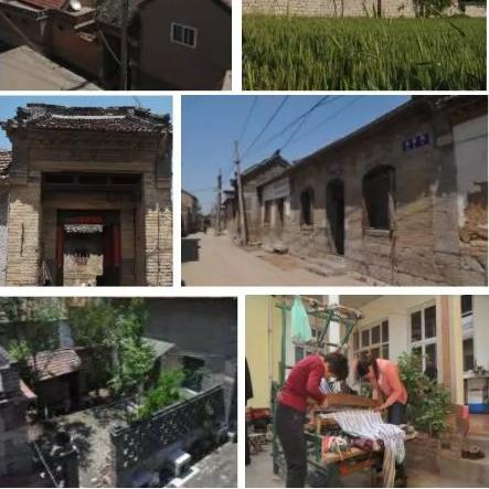 章丘落户政策最新解读