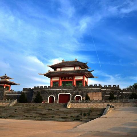 章丘落户政策最新解读