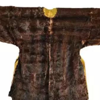 今日貂皮拍卖行情深度解析