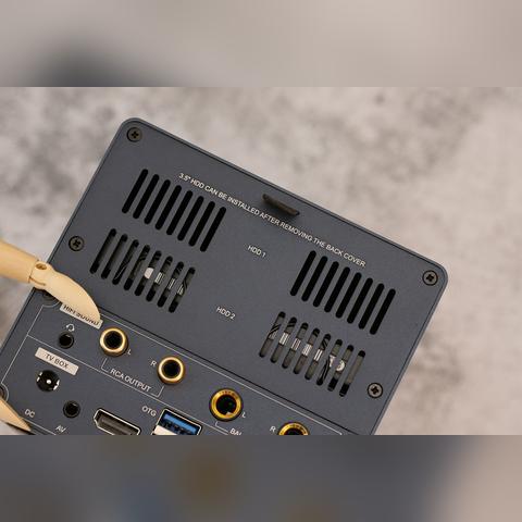 CCAV57域名全新升级，科技前沿与视听盛宴探索