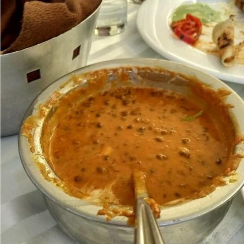 印度孜然最新价格走势分析