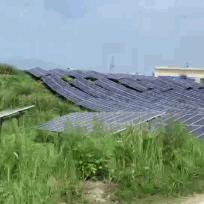 光伏行业最新动态深度解读