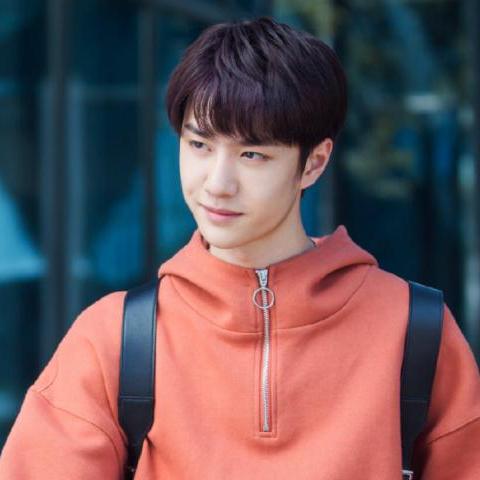 逆流之巅，十四郎最新小说发布