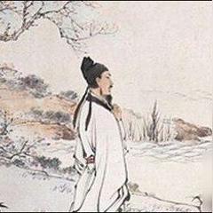 数字时代阅读革命，最新知音在线免费阅读