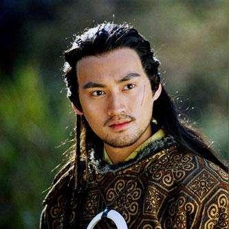 陕西中部战区最新驻军概况简介