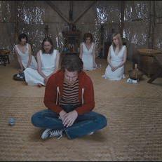 回到地球当神棍，最新进展与深度解读