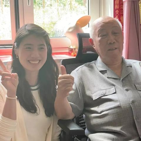 最新摸头编发教程，轻松掌握时尚造型技巧