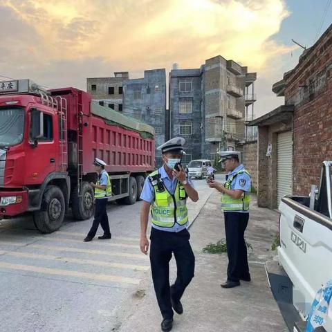 桂平广场楼盘更新动态速递