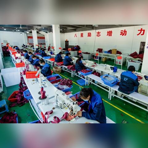 耀州区最新招聘信息全面解析